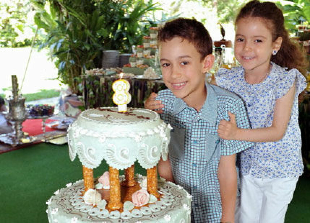 hassan-lalla-ste