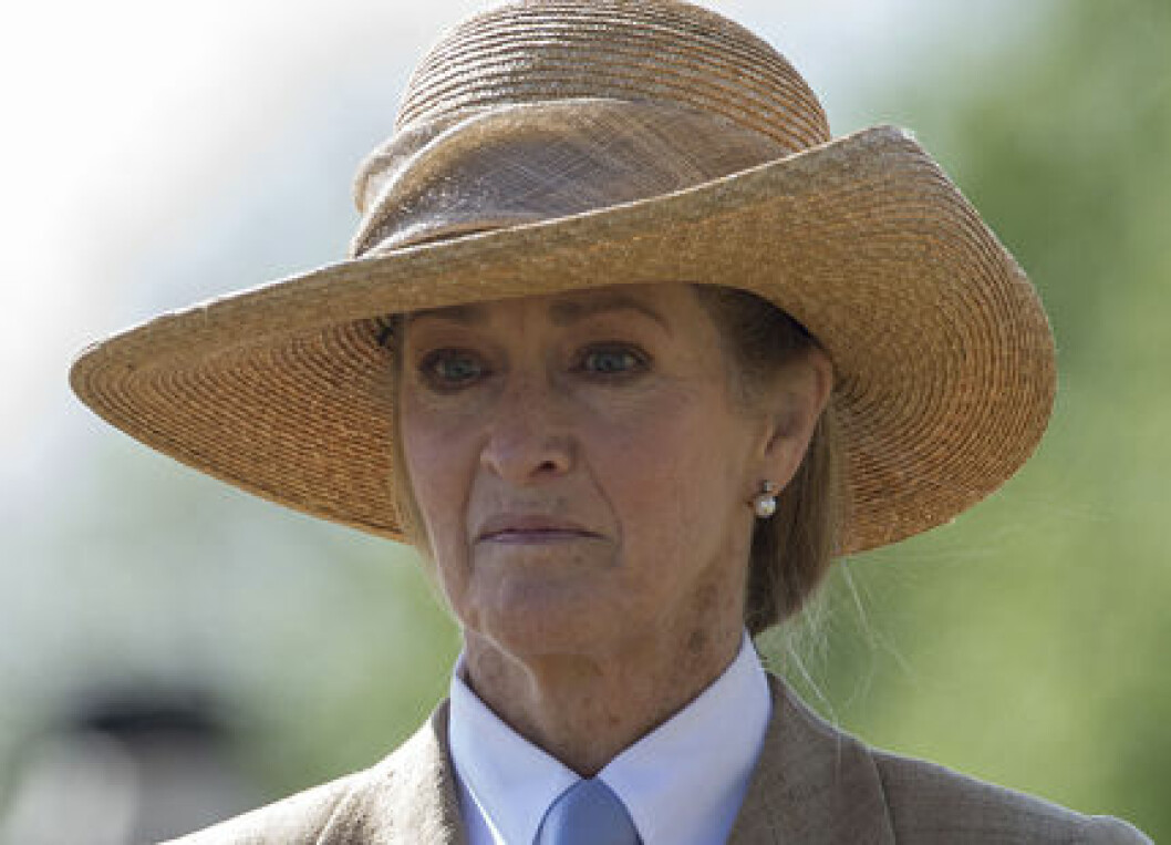 Hatt