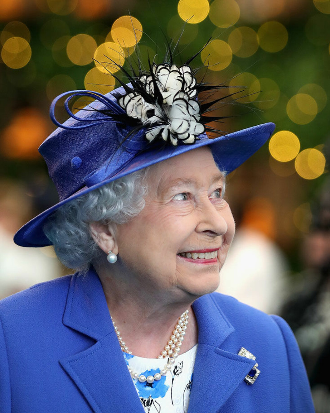 Hatt-elizabeth-248
