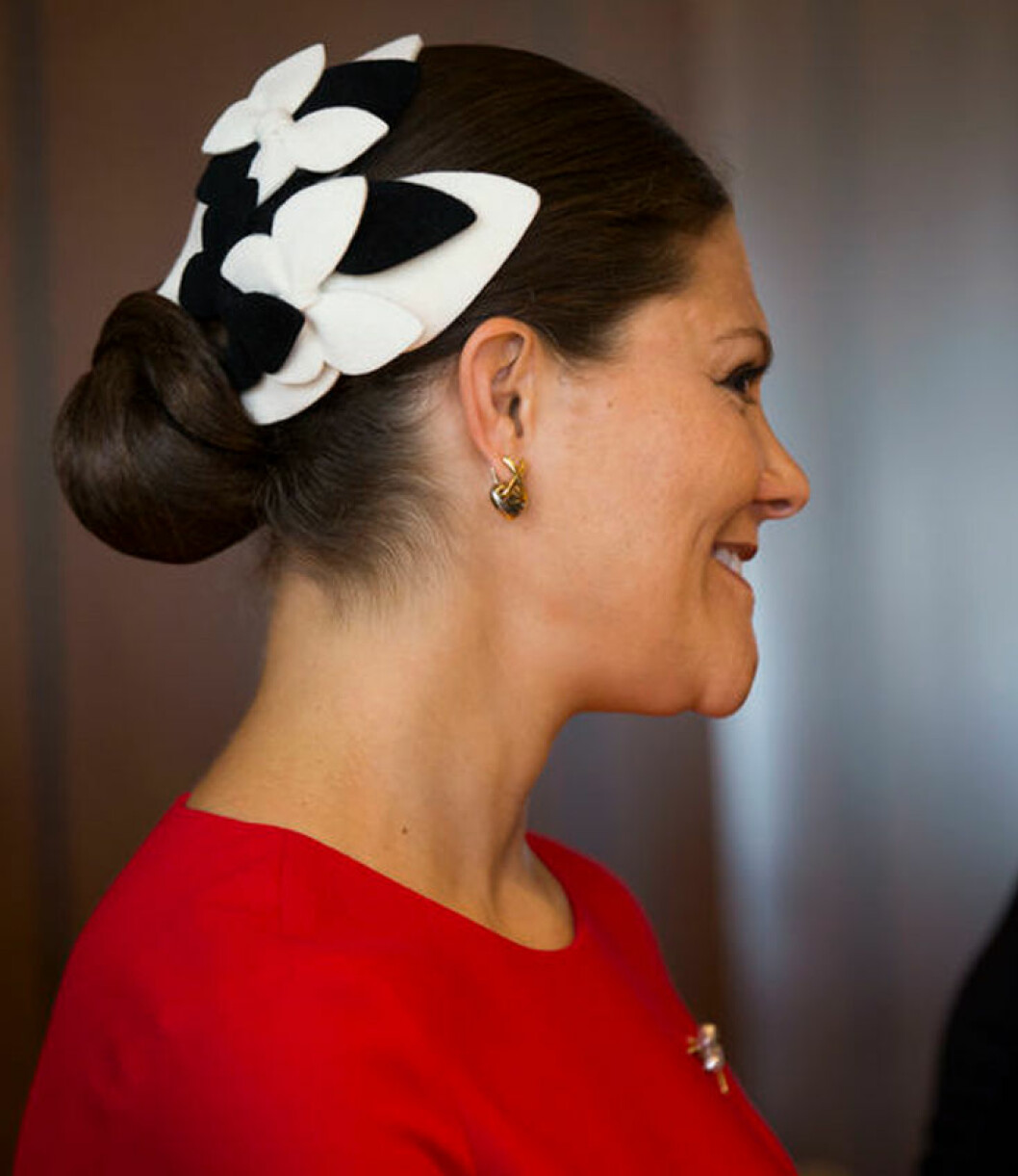 Hatt-Victoria