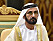 Shejk Mohammed bin Rashid al-Maktoum.