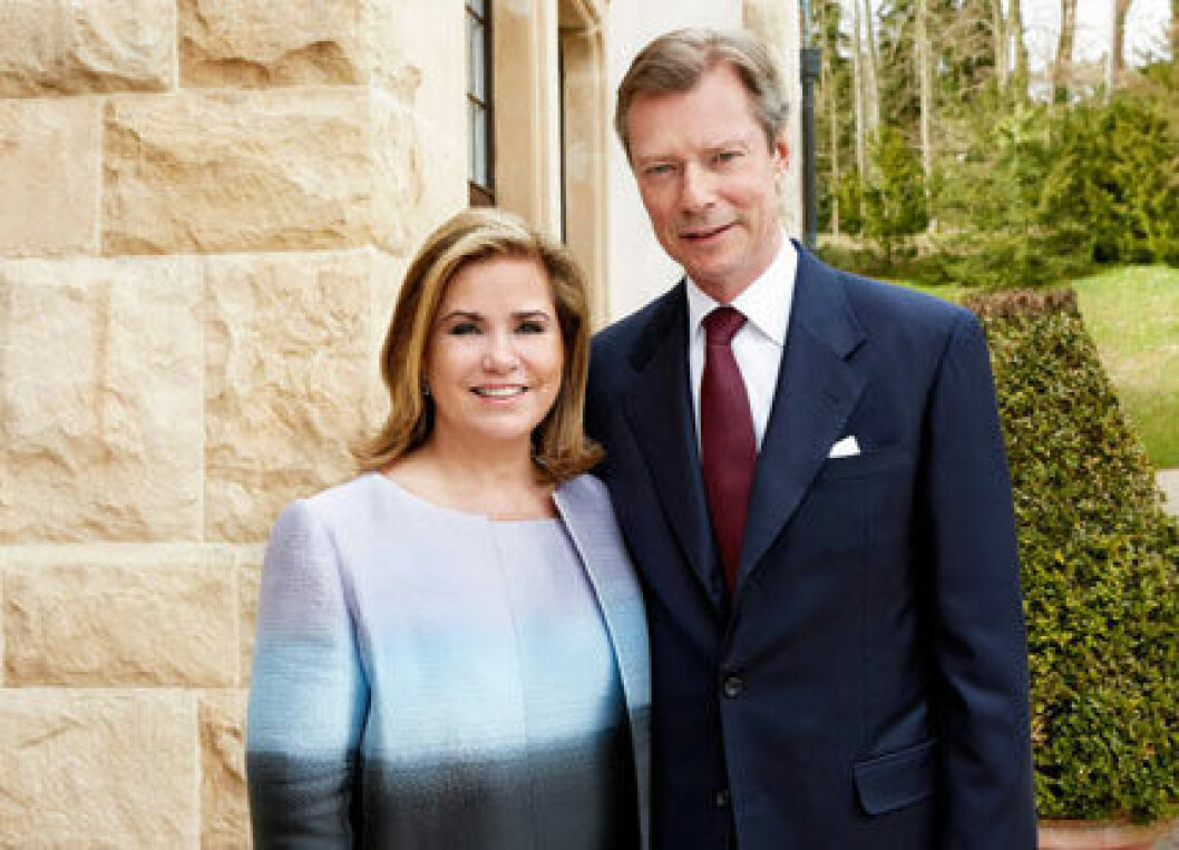 henri-maria-theresa-fb