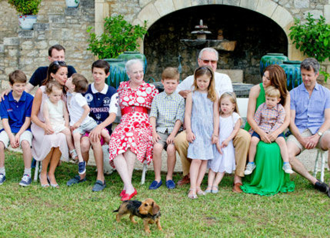henrik-margrethe-familj-ste