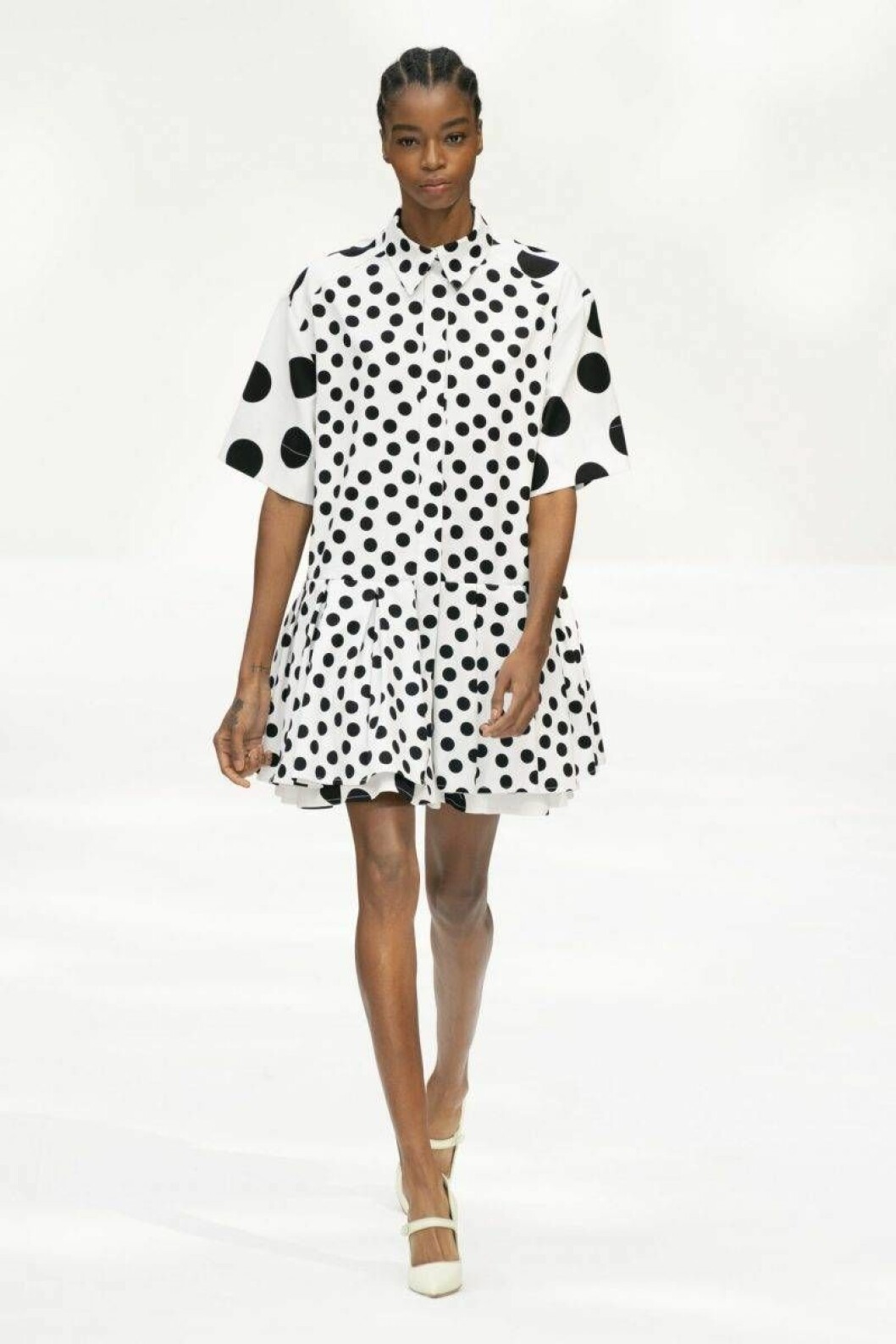 Carolina Herrera