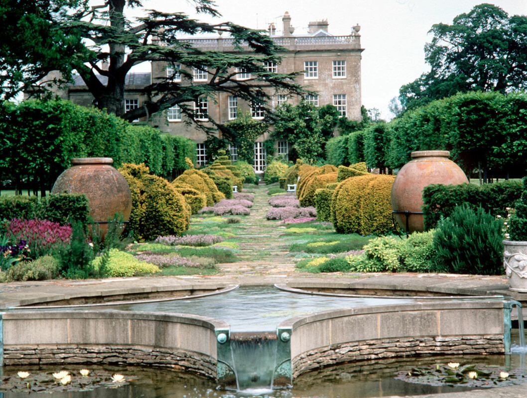 Highgrove