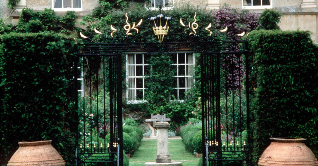 Highgrove