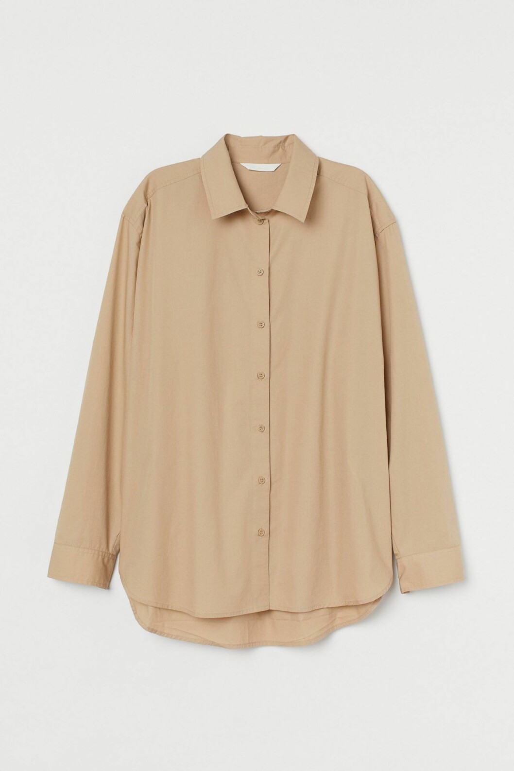 Blus från HM