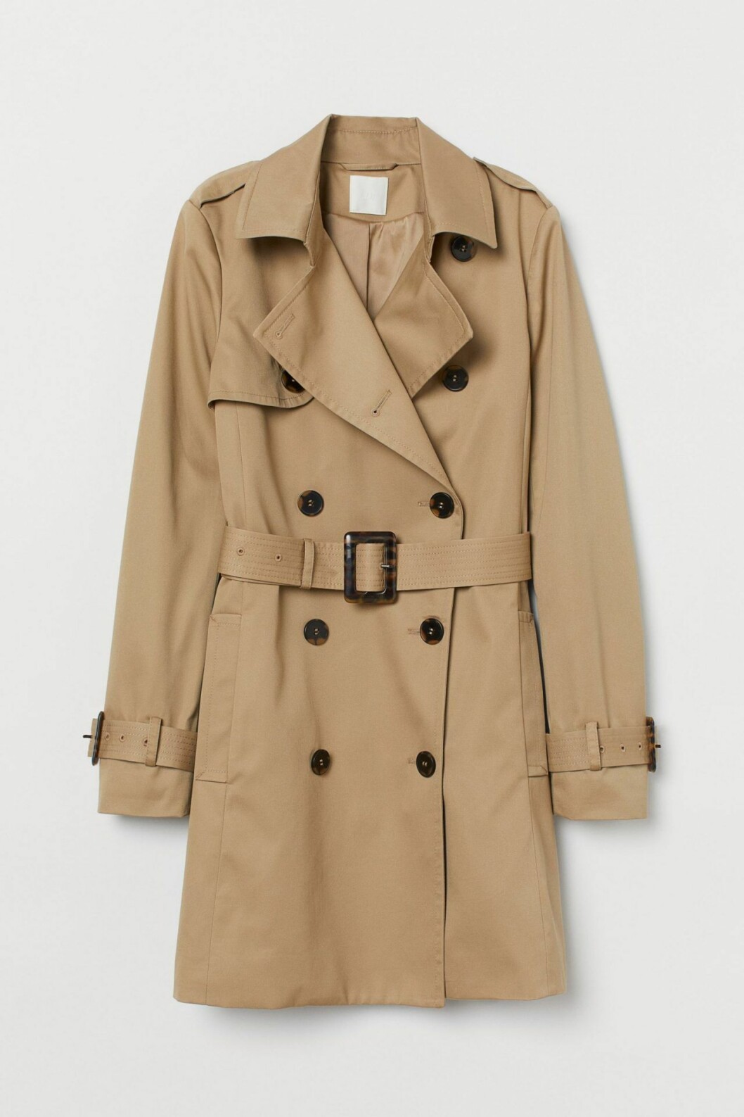 Trenchcoat