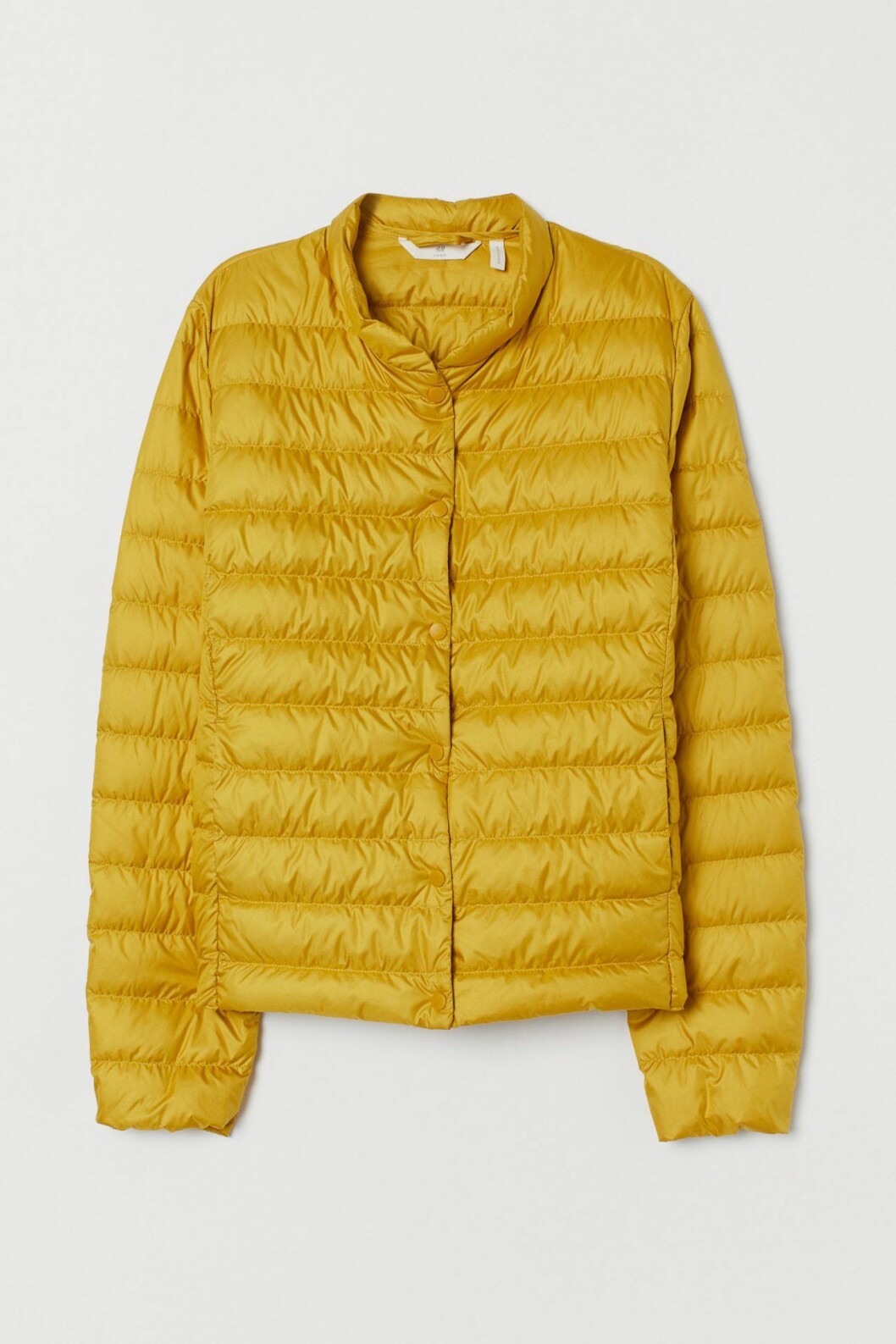 Jacka från H&M