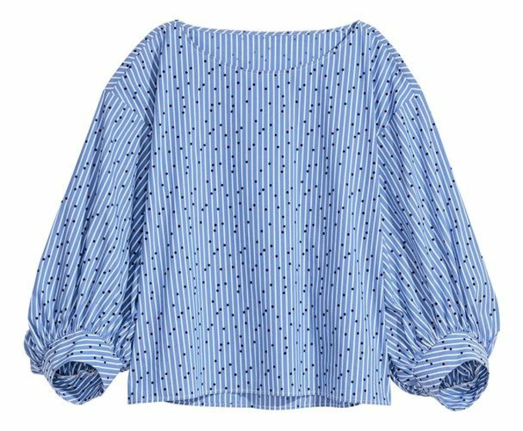 Blus