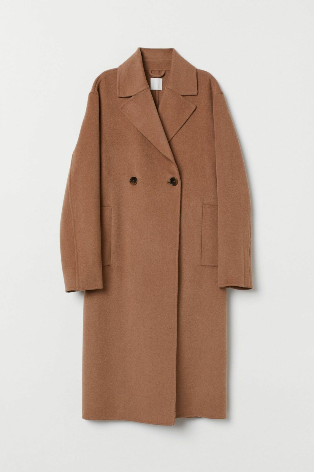 Kappa från H&M
