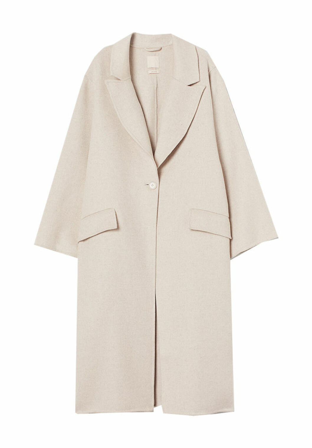 vit-oversize-kappa-H&M