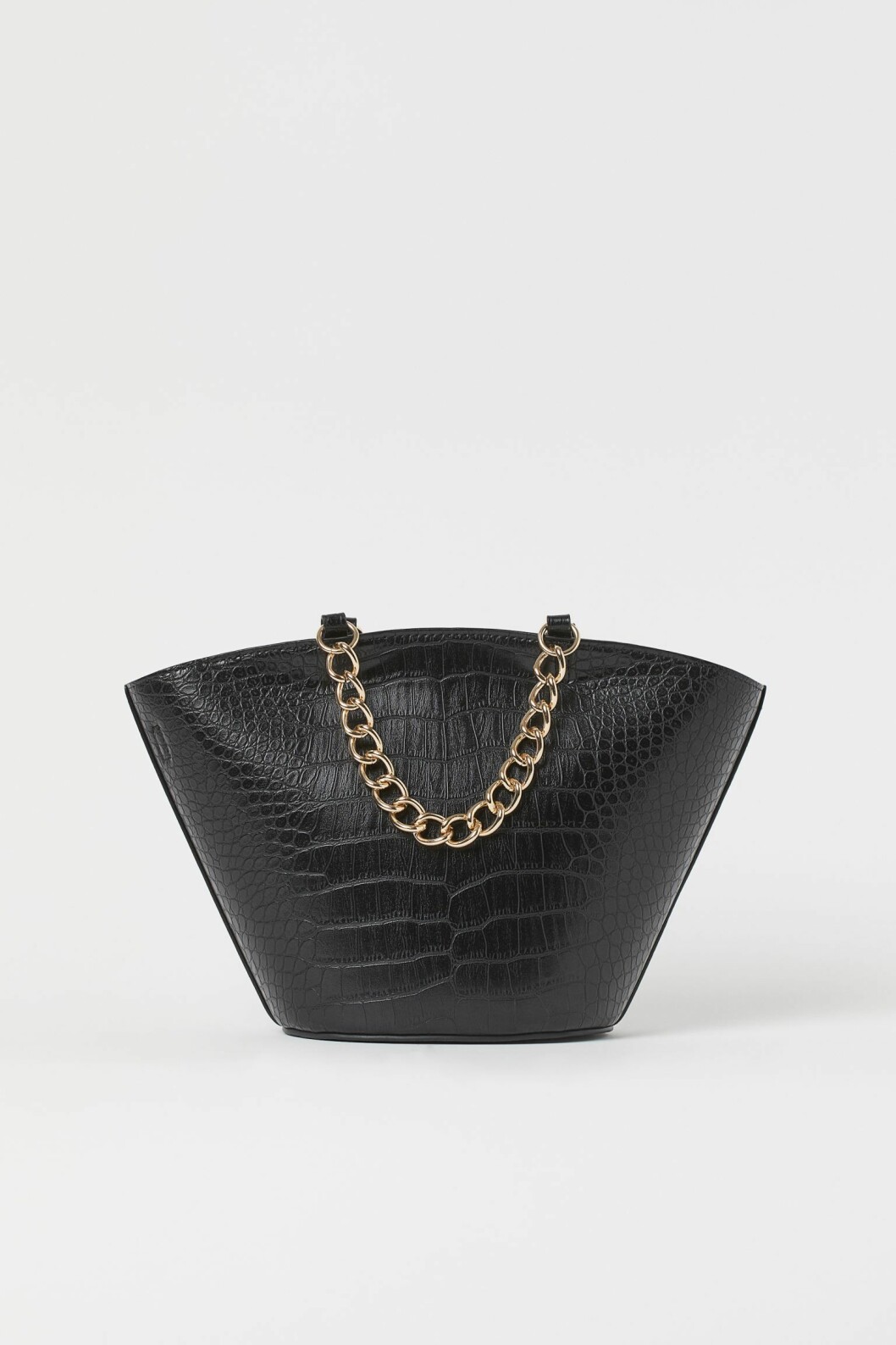 Liten shopper HM