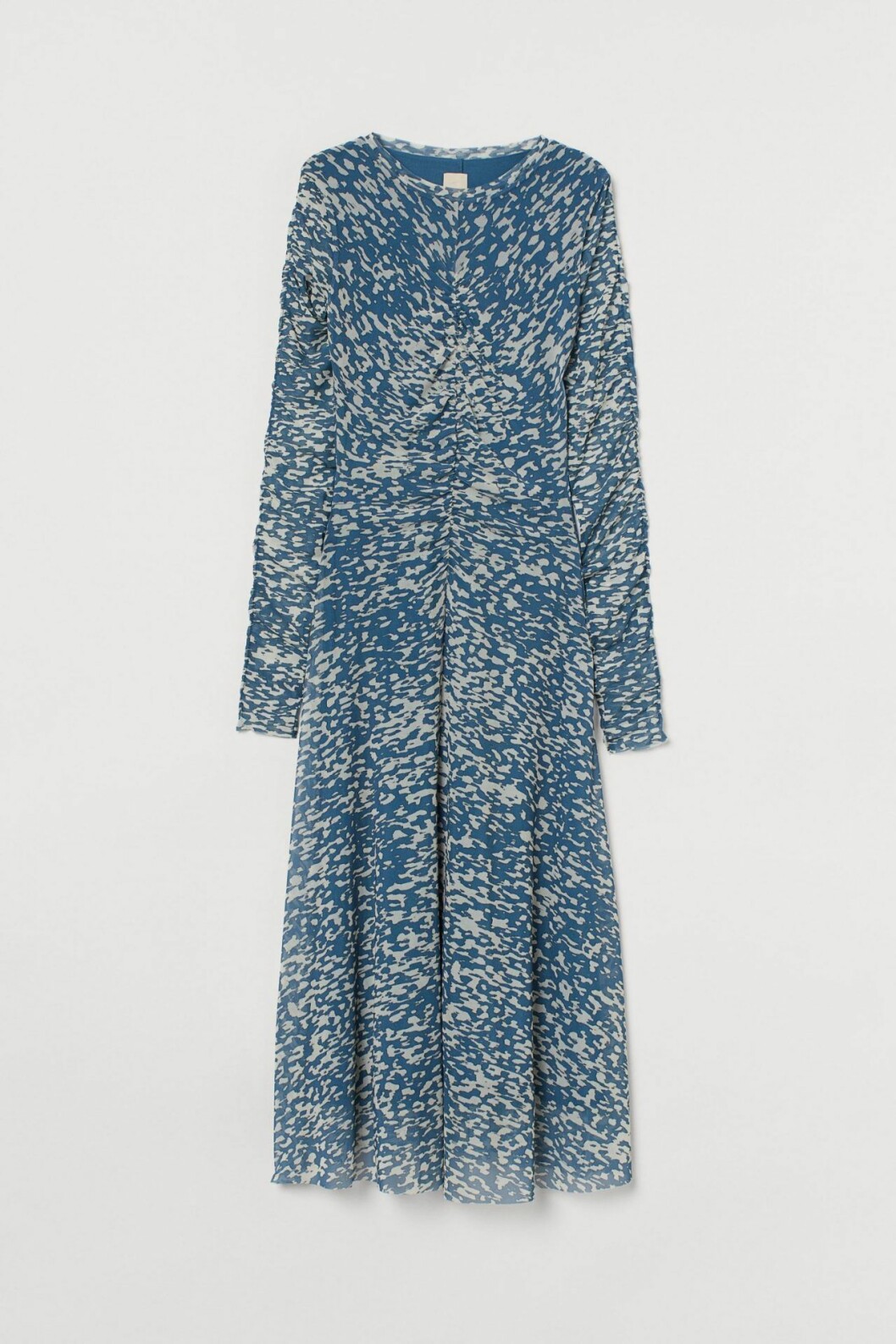 Klänning från H&M