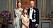 Kronprinsessan Victoria, prinsessan Estelle och kung XVI Gustaf 2022