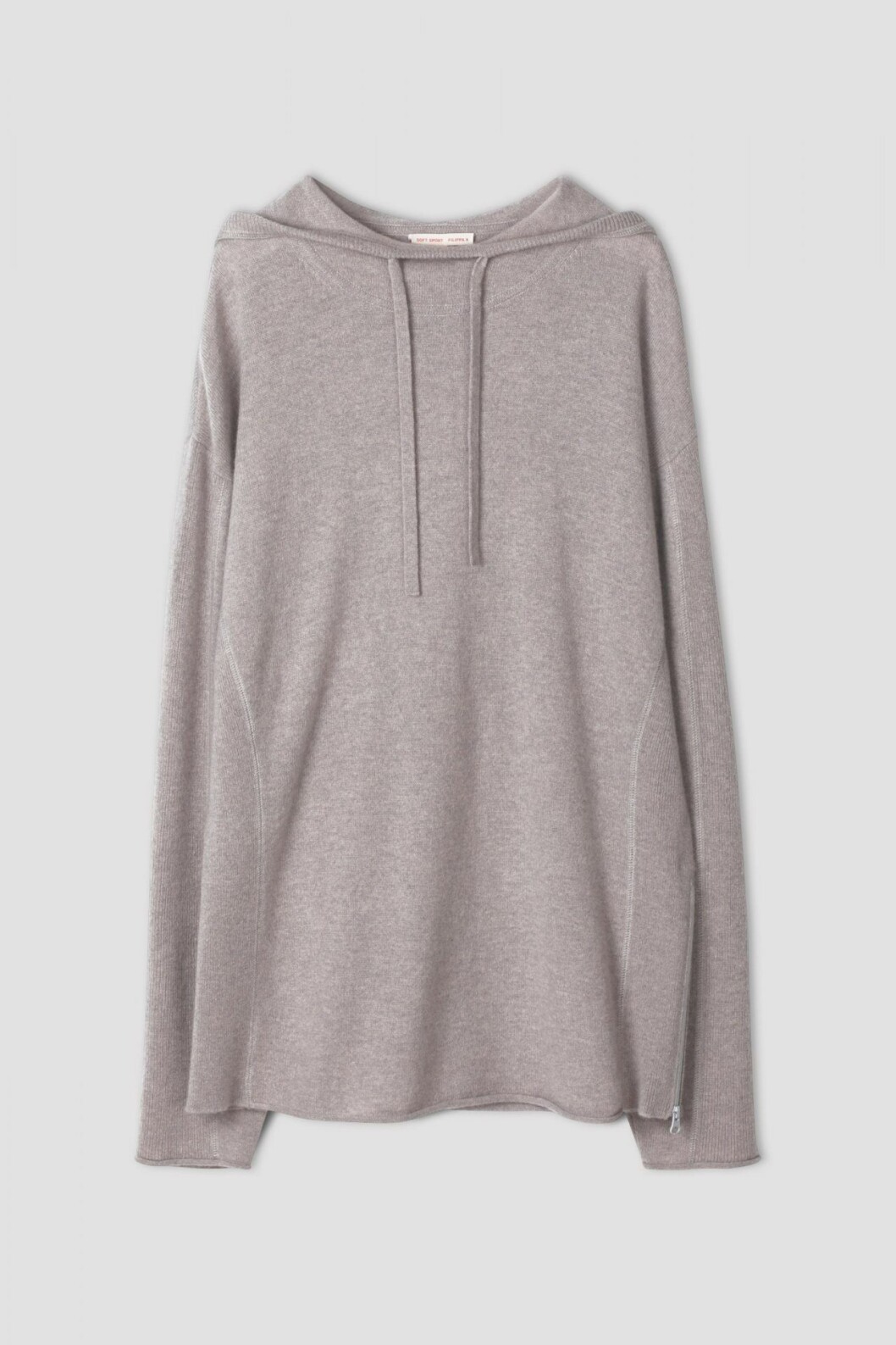 Kashmirhoodie