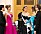 Prinsessan Madeleine Kronprinsessan Victoria Prinsessan Sofia Prins Carl Philip Prins Daniel Nobel 2019