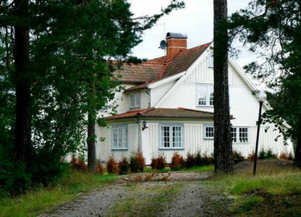 Hus-nilsson-caroline