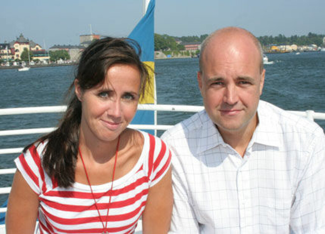 ibl-fredrik-reinfeldt
