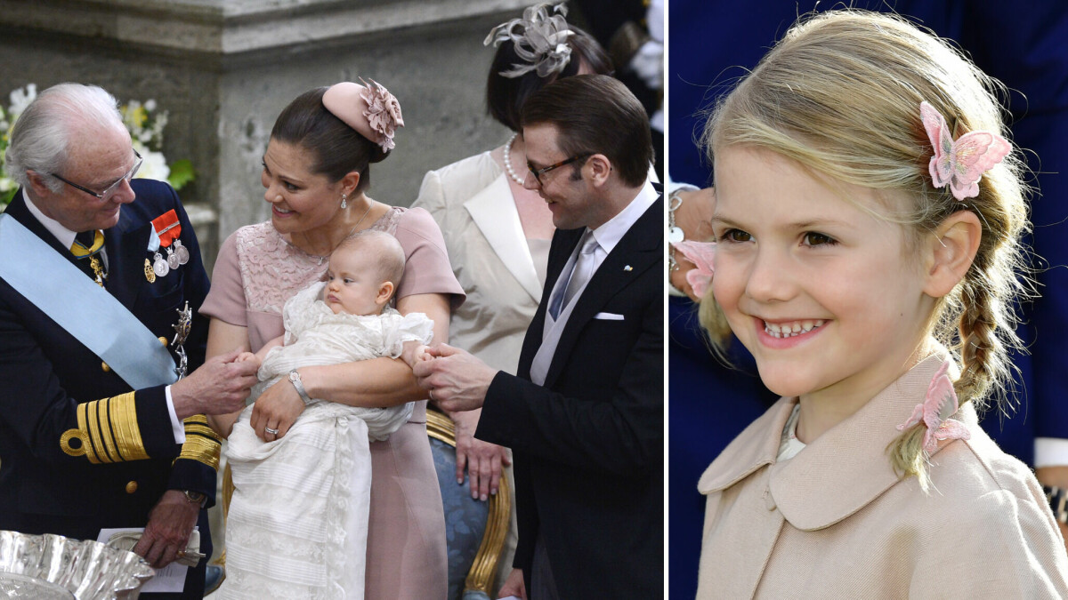 Sexy ayollar tibbiy koylagi