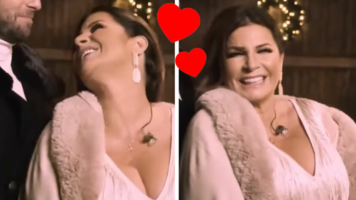 Gozal chavandozlar jinsiy aloqa video