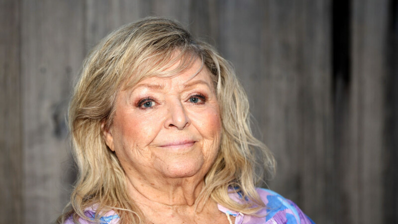 Kikki Danielsson akut inlagd på sjukhus – tvingas avbryta turnén! | Svensk  Damtidning