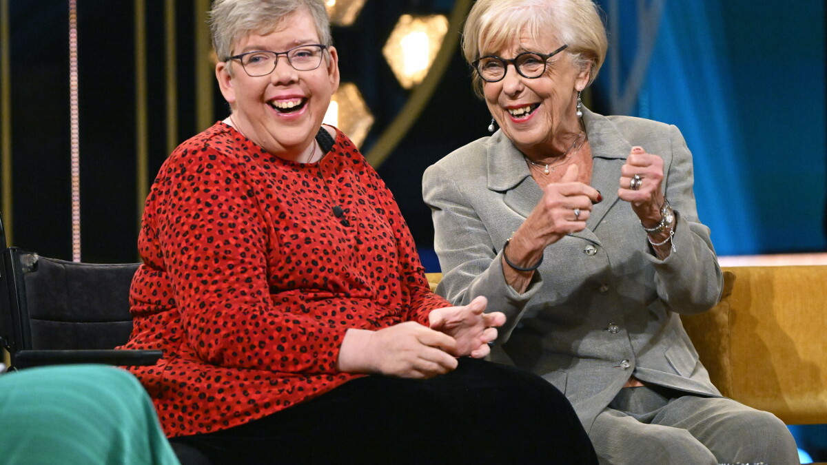 Kravet efter Linda Hammars död | Svensk Damtidning