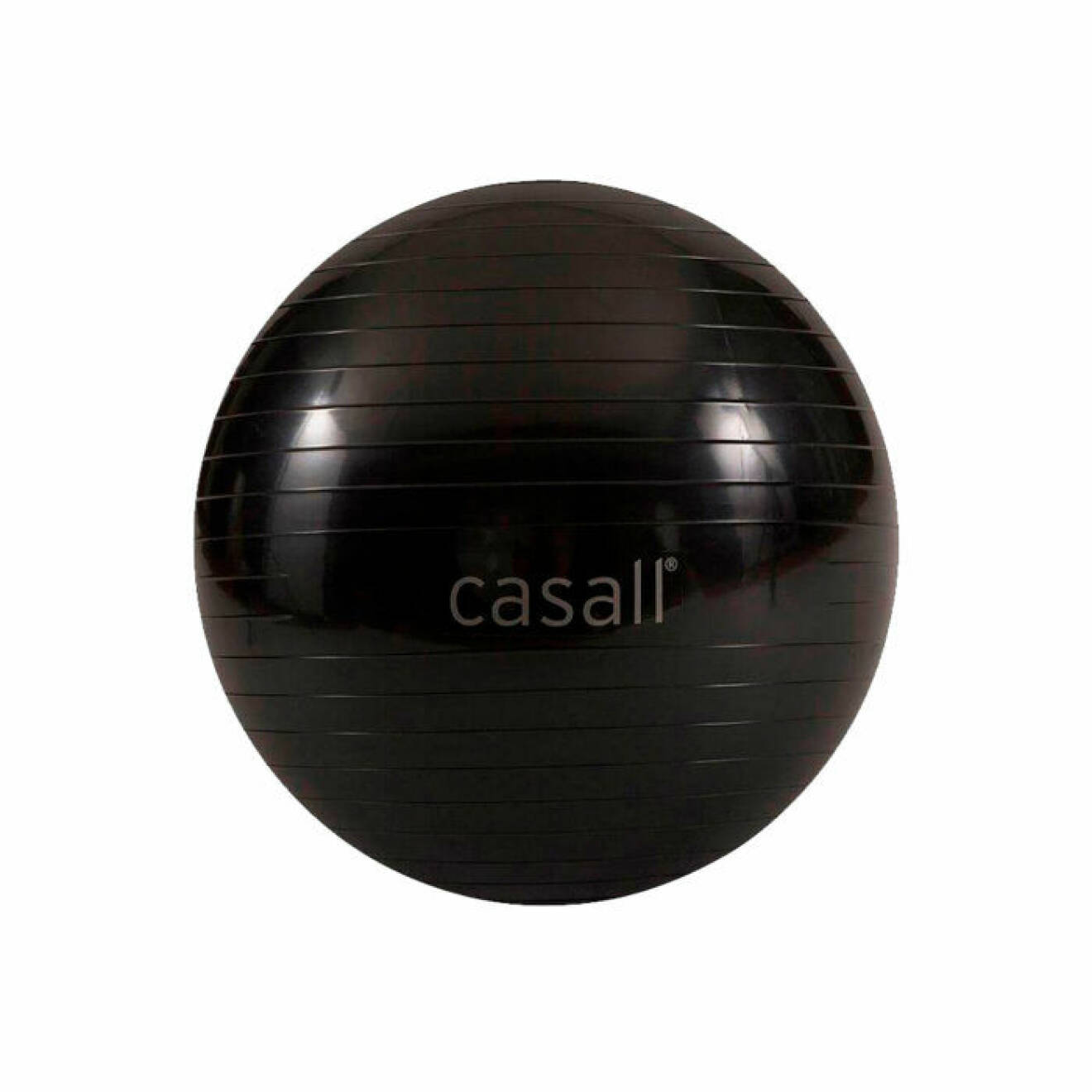 Pilatesboll Casall