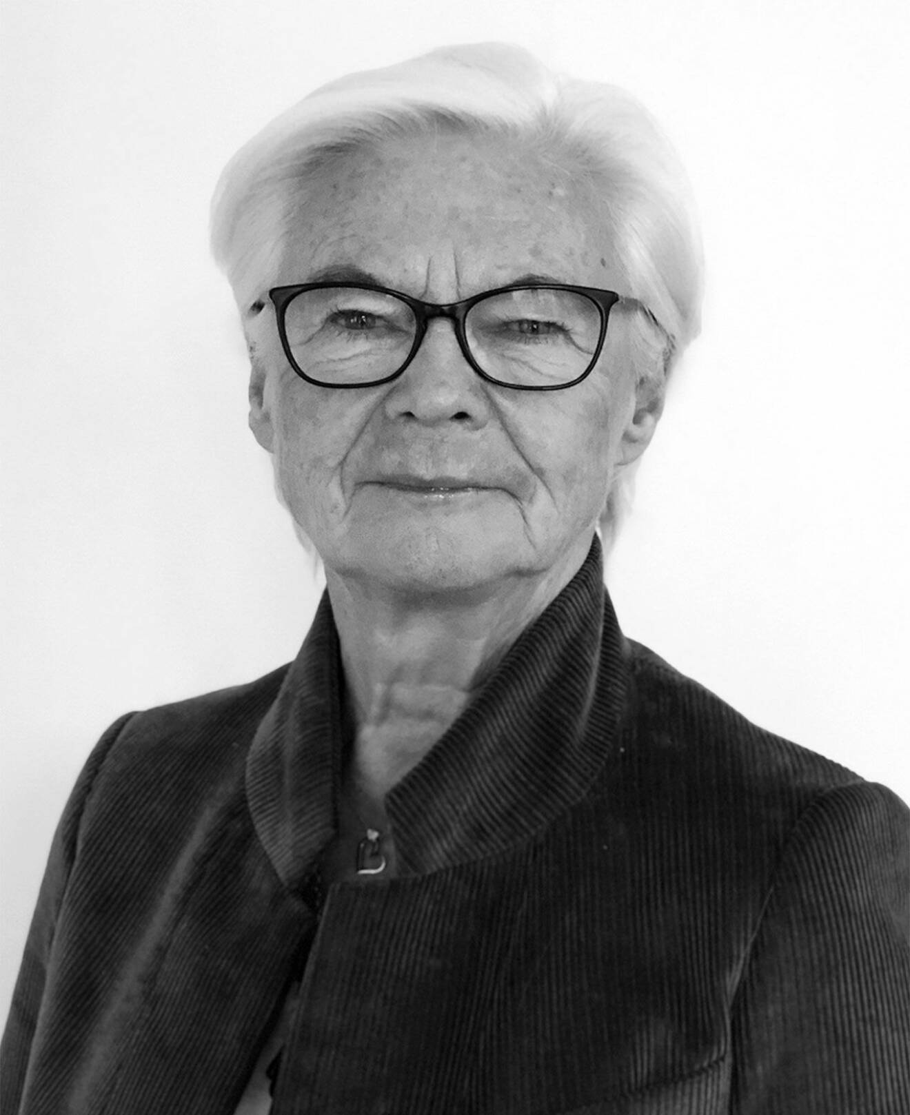 Elisabeth-Tarras-Wahlberg