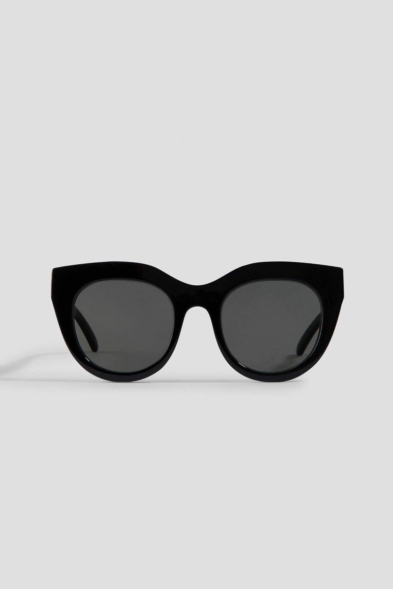 Solglasögon från Le Specs