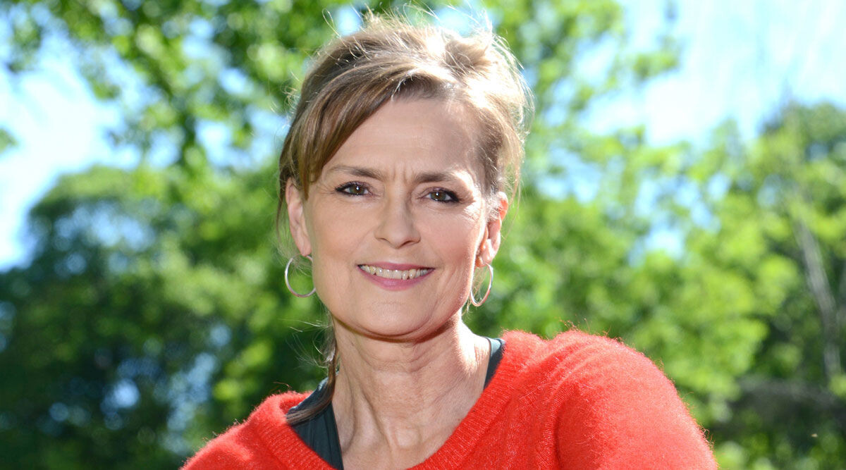 sk-despelaren-marie-richardson-det-r-dags-att-st-da-ut-det-gamla