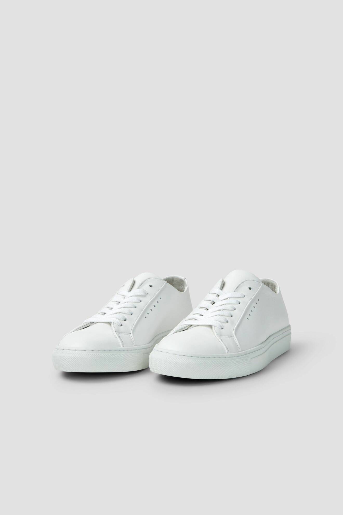Sneakers vita
