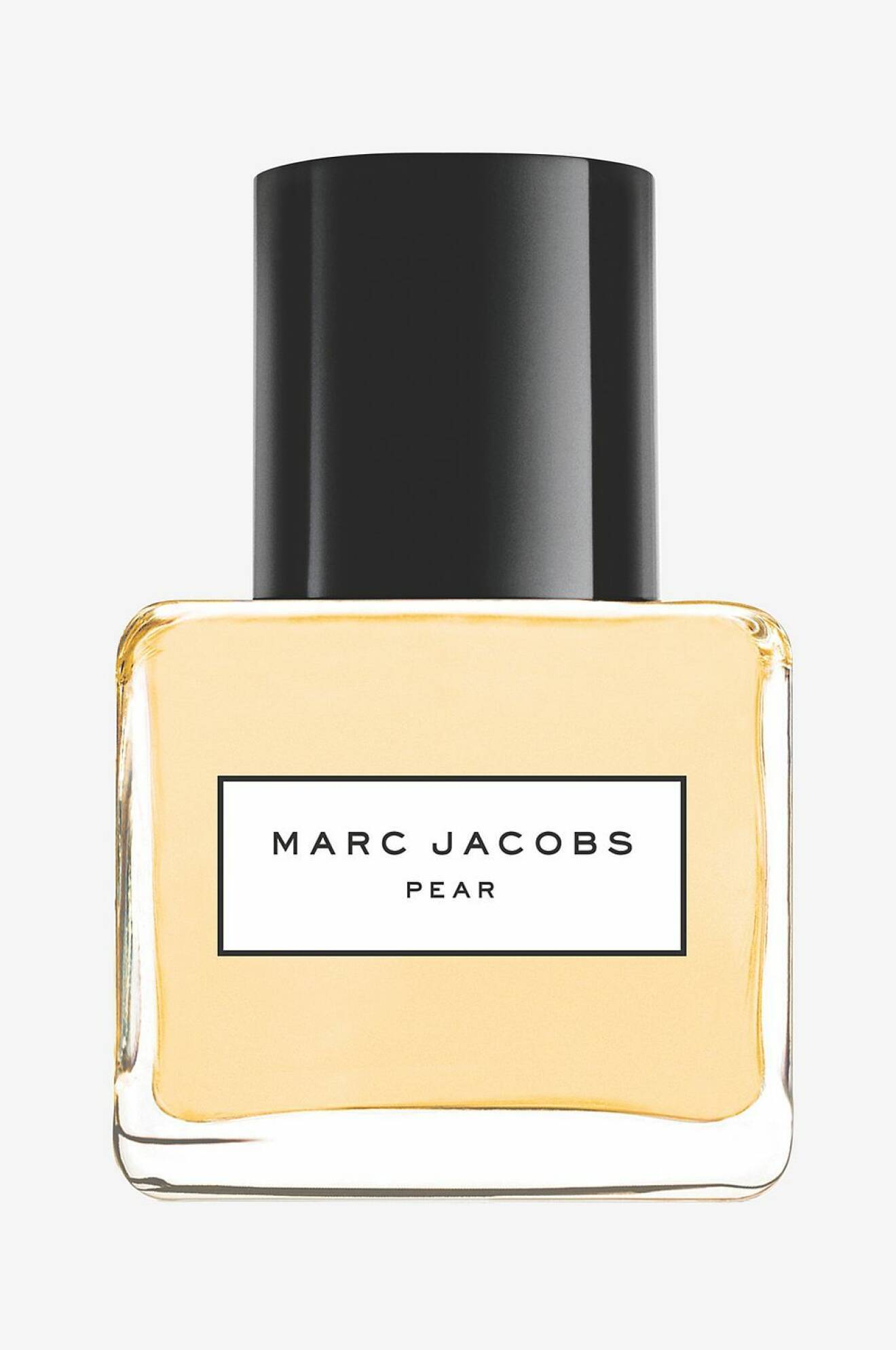 Pear från Marc Jacobs