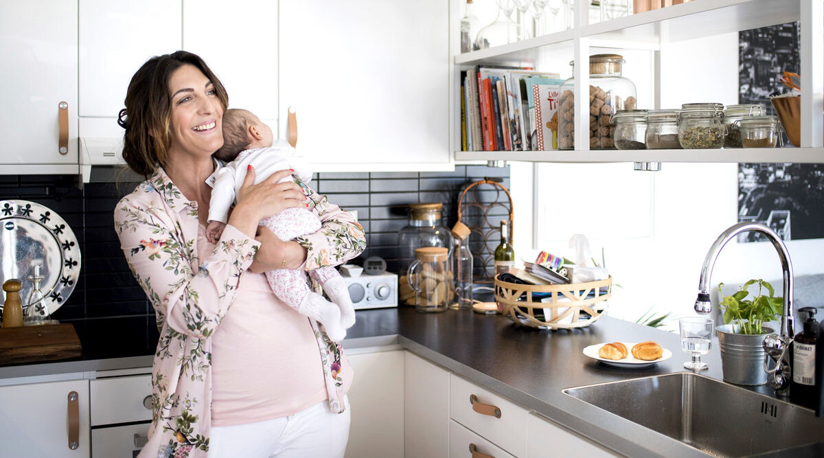 tv4-s-soraya-lavasani-om-nya-barnet-svensk-damtidning