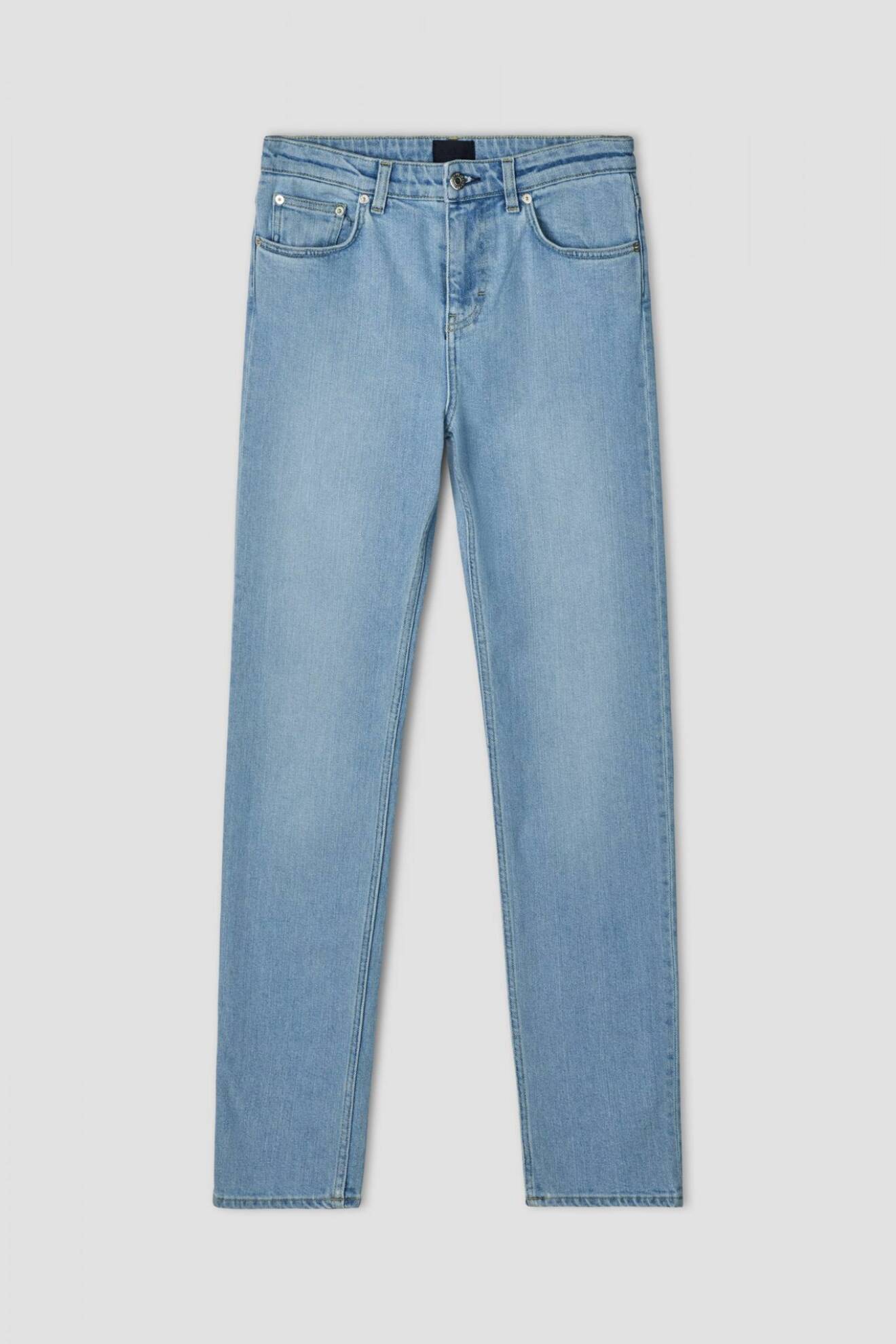 Jeans från Filippa K