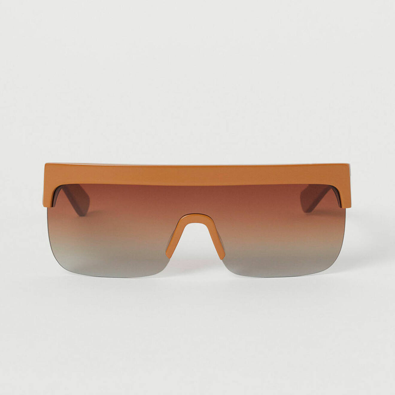 solglasögon från H&M