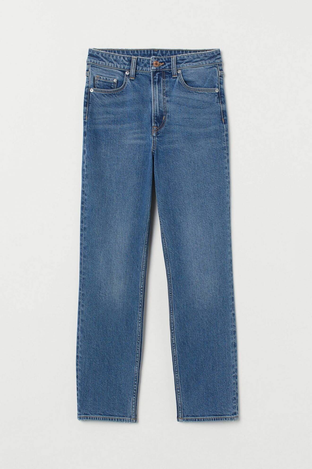 Jeans från H&M