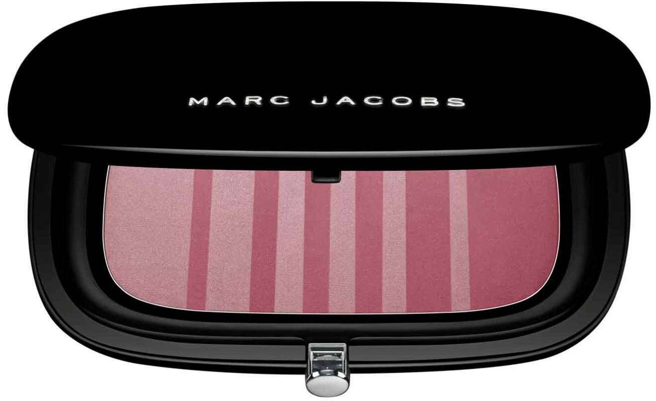 Marc Jacobs Air Blush Soft Glow Duo Kink & Kisses 