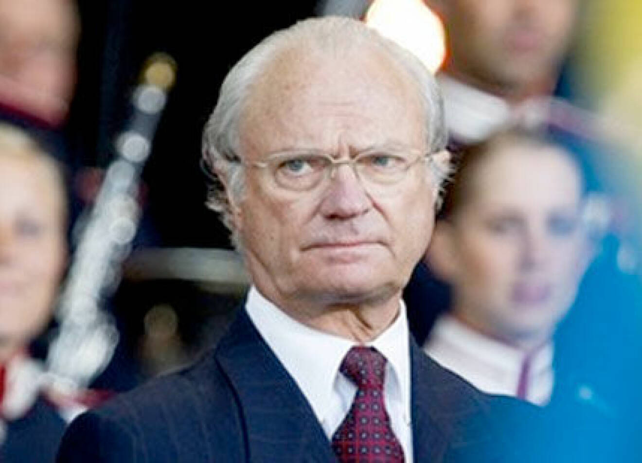 kung-Carl-Gustaf
