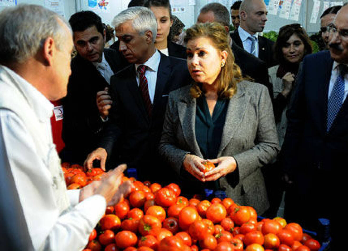 Maria-teresa-tomater