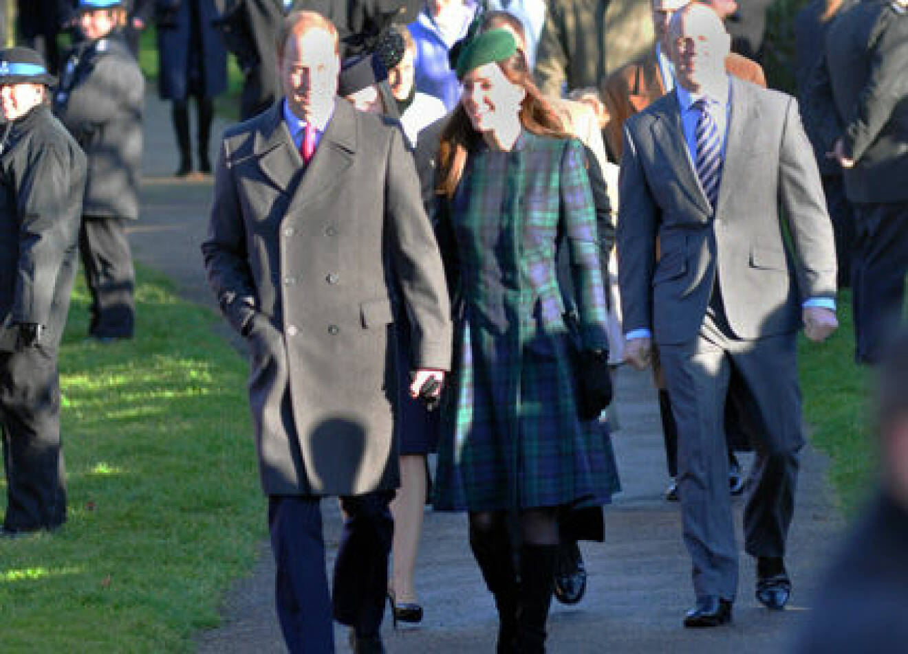 ste_kate,_william,-mike-tindall