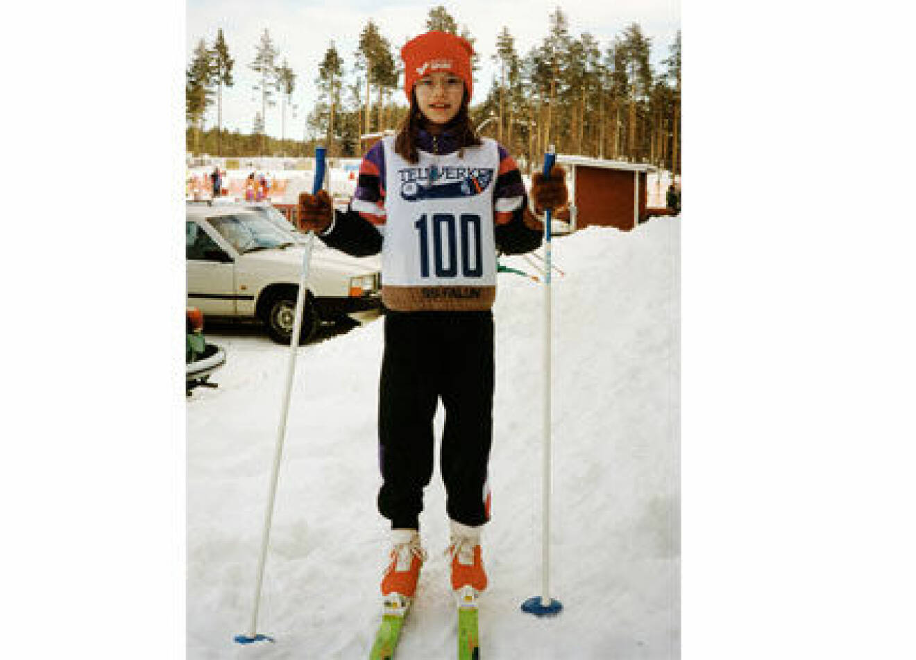 sofia-hellqvist-skidor