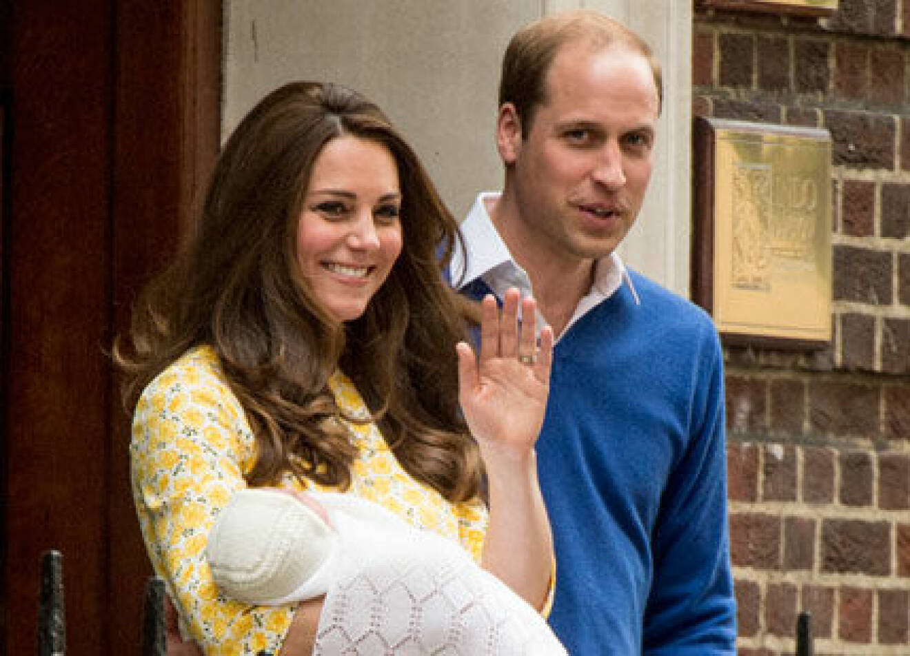 kate-william-baby-ste