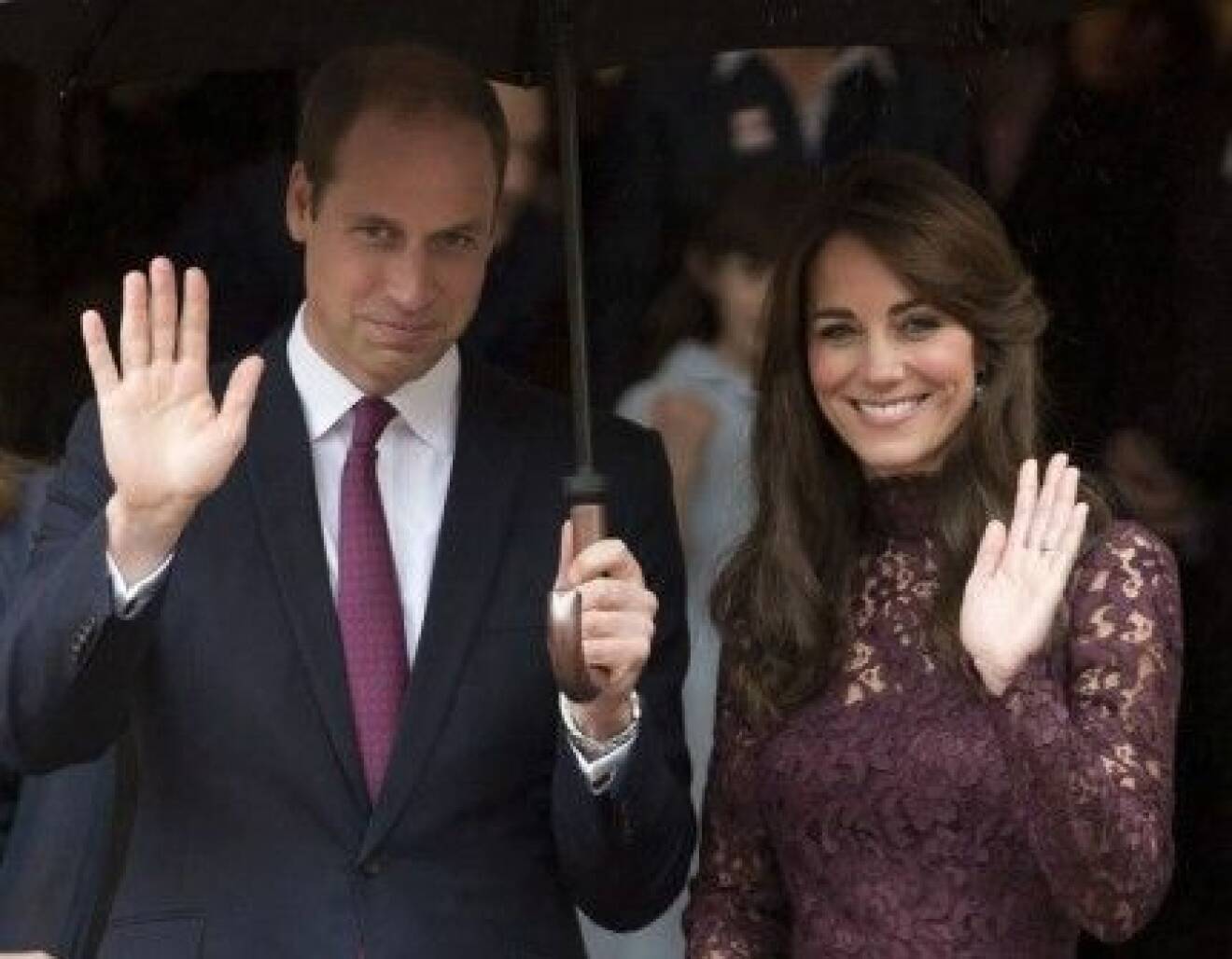 kate-william-paraply-ste-NY