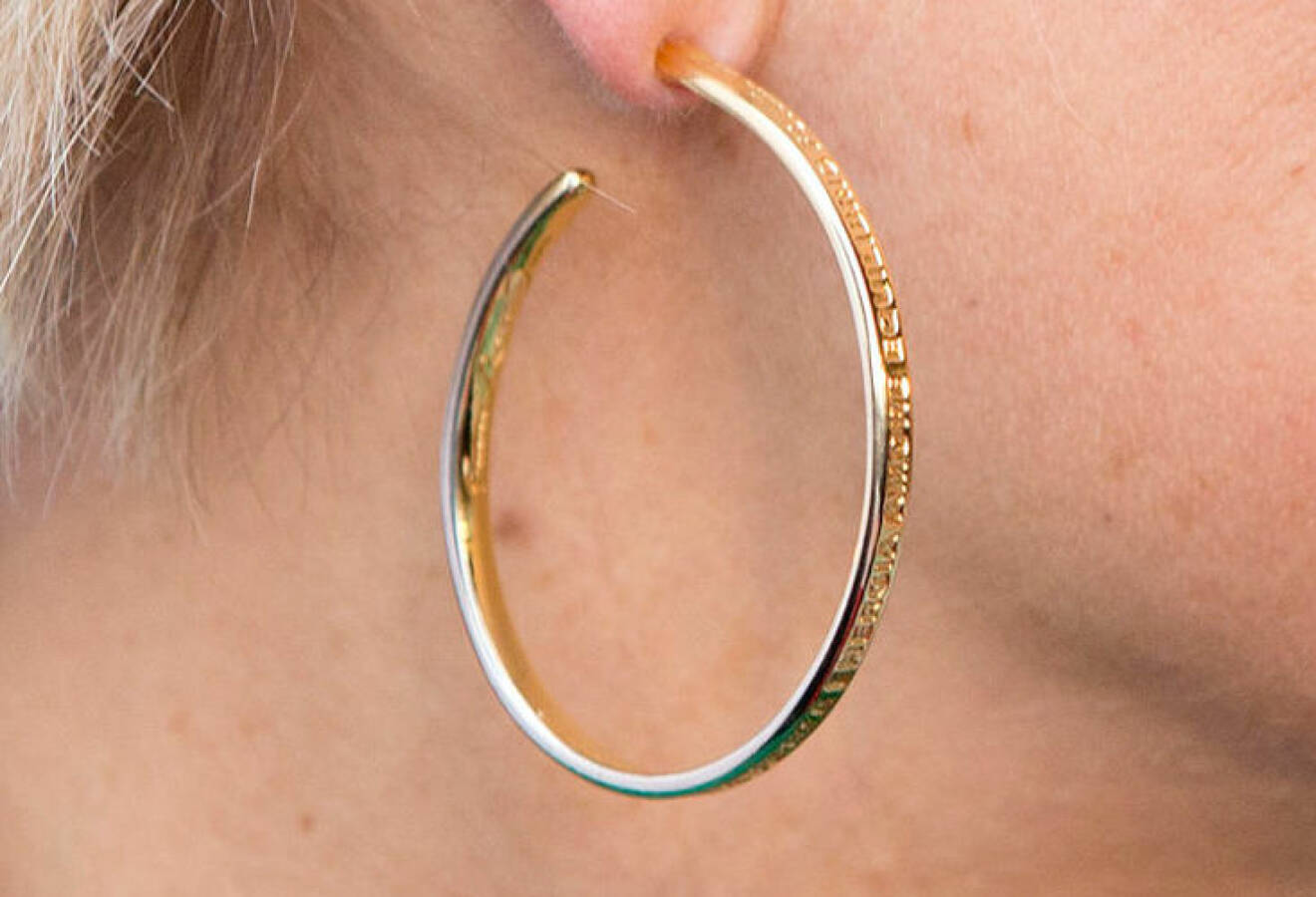 laurentien-ste-earring