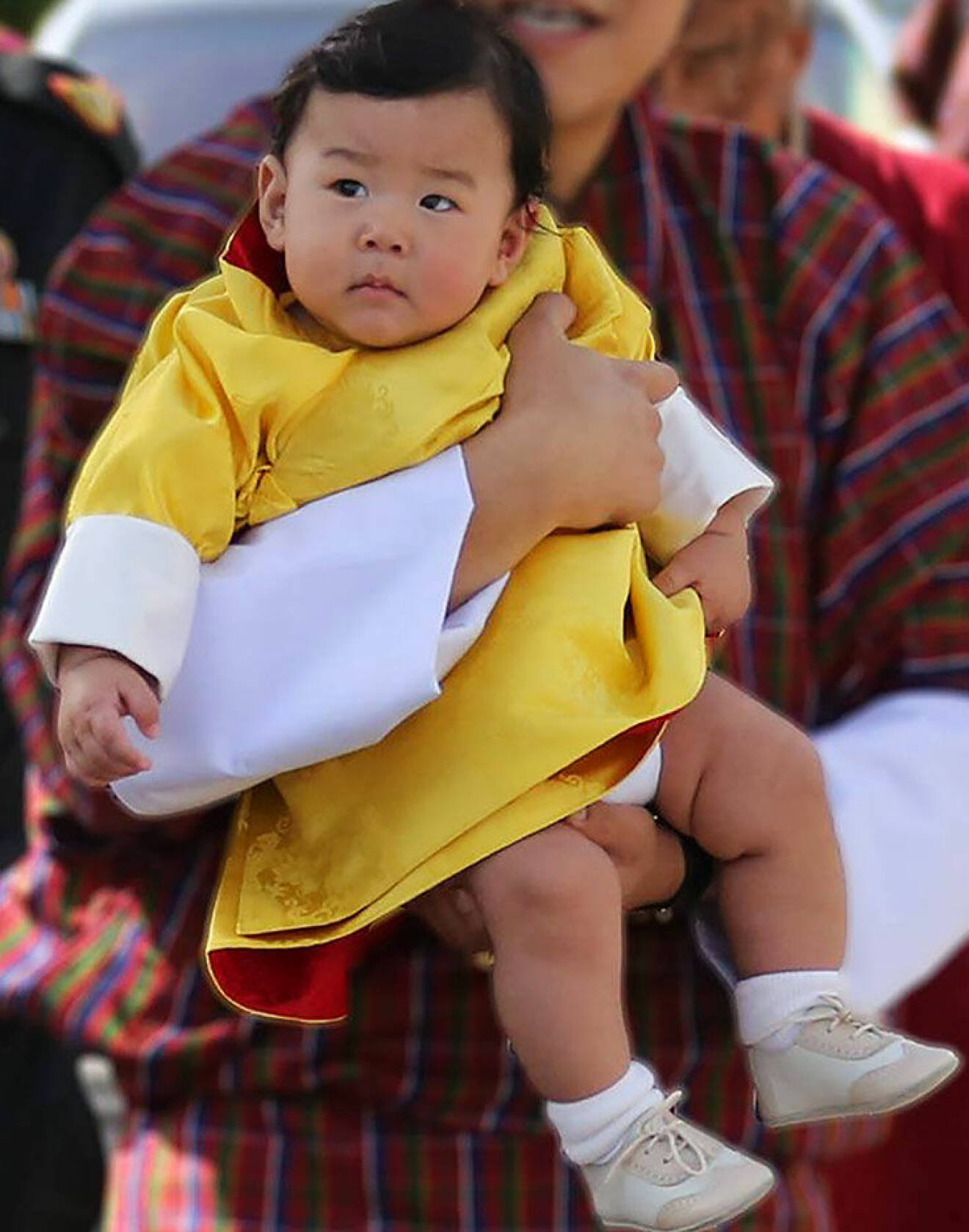 Bhutan-23