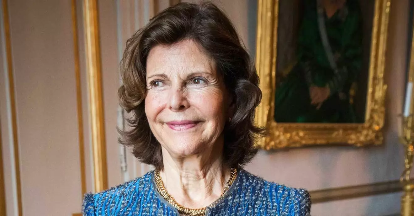 Drottning Silvia har fått ett chockbesked, hennes hjärteprojekt SilviaBo på Drottningholm har förlorat bygglovet efter en dom i Mark- och miljööverdomstolen.