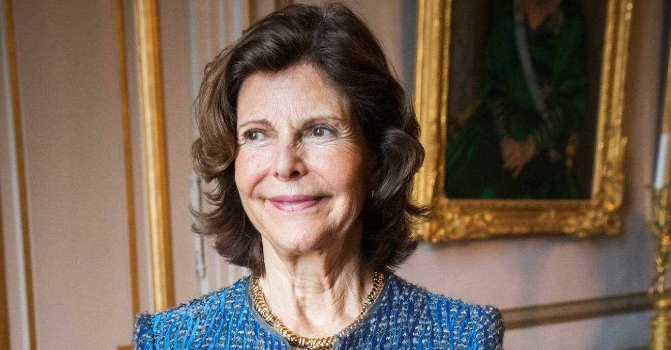 Drottning Silvia har fått ett chockbesked, hennes hjärteprojekt SilviaBo på Drottningholm har förlorat bygglovet efter en dom i Mark- och miljööverdomstolen.