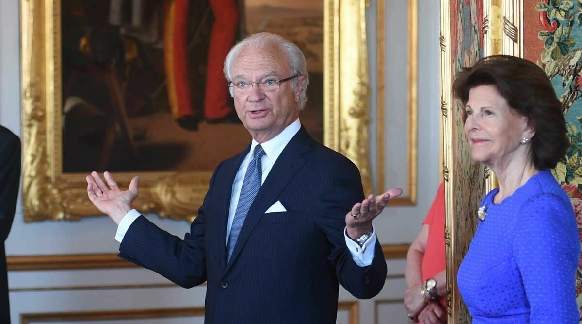 Поплавскийден жеке эскорттар