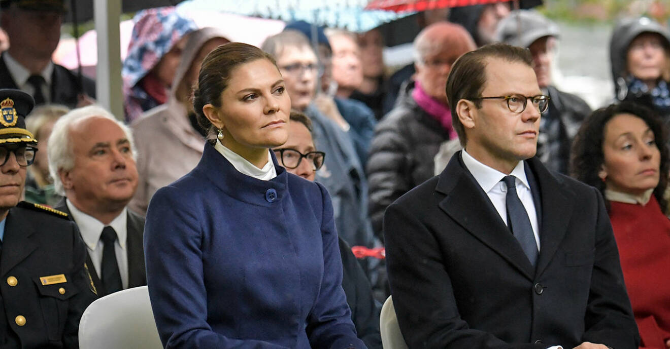 kronprinsessan victoria prins daniel estonia